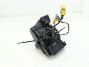 Airbag Schleifring 8200058670 Renault Clio II (BB/CB) Schrägheck 1.2 (D7F-726)