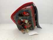 Rücklicht Rechts 924022F210 Kia CERATO 1.5 LX CRDi Familiar (5-ptas.) 102 CV / 75 KW