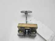 Türfänger 1440205580 Fiat Ulysse (179) Großraumlimousine 2.0 JTD 16V (DW10TED4(RHW))