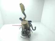 Servolenkung Pumpe BP4L32600B Mazda 3 BERLINA (BK) 1.6 CRDT Active 109 CV / 80 KW