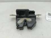 Heckschloss 55701971 Opel Corsa D Schrägheck 1.2 16V (Z12XEP)