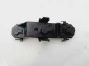 Lampenfassung 7M3945257 Seat Alhambra (7V8/9) Großraumlimousine 1.9 TDi 115 (AUY)