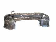 Stoßstange Hinten 1617990980 Peugeot 3008 GT Line 165 CV / 121 KW