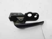 Türgriff Innen Links Vorne 735460746 Fiat Fiorino (225) Van 1.3 JTD 16V Multijet (199.A.9000)