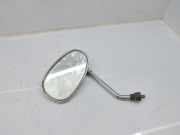 Außenspiegel Links E7000501 Suzuki FAZTEK JL 125