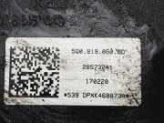 Tankschwimmer 5Q0919050BD Skoda Octavia Kombi (5EAC) Kombi 5-drs 1.6 TDI 16V (DGTE)