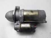 Anlasser 6611513701 SsangYong Rodius Großraumlimousine 2.7 270 Xdi 20V 4x2 (M665.925(Euro 4))