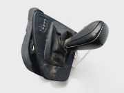 Schalthebel 756248402 BMW 3 serie (E92) Coup? 320d 16V (N47-D20A)