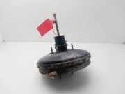 Bremskraftverst?rker 6K1612100M Seat Cordoba (6C2/6K2) Limousine 1.9 TDi SXE,GT,SX (AGR)