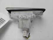 Kennzeichenbeleuchtung 51810675 Fiat Doblo Cargo (263) Ch.Cab/Pick-up 1.3 MJ 16V DPF Euro 5 (263.A.2000)