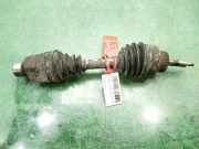 Antriebswelle Links Vorne 4130008101 SsangYong Kyron SUV 2.0 M 200 Xdi 16V 4x4 (D20DT(OM664.950))