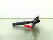 Stoßdämpfer Rechts Hinten 9807773580 Peugeot 5008 I (0A/0E) Großraumlimousine 1.6 HDiF 16V (DV6C(9HD))