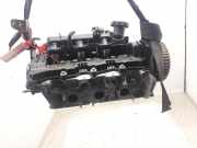 Zylinderkopf PM9X20 Jaguar XF (CC9) Limousine 3.0 D V6 24V (306DT)