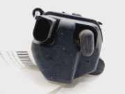 Nebelscheinwerfer Links Vorne 4E0941699A Audi A8 (D3) Limousine 4.2 V8 40V Quattro (BFM)