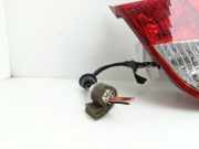 Rücklicht Rechts 924020X0XX Hyundai i10 (F5) Schrägheck 1.1i 12V (G4HG)