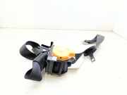 Sicherheitsgurt Rechts Hinten KE0457730B01 Mazda CX-5 II (KF) SUV 2.2 SkyActiv-D 150 16V 2WD (SH)