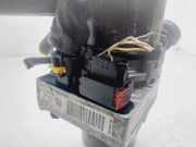Servolenkung Pumpe 9682527780 Peugeot 407 (6D) Limousine 2.0 HDiF 16V (DW10BTED4(RHR))