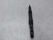Kraftstoff-Injector 3S7Q9K546BB Ford Mondeo III Limousine 2.0 TDCi 130 16V (FMBA)