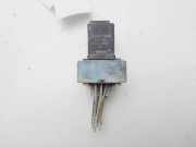 Vorglüh Relais 9640469680 Citroën Berlingo Van 1.6 HDI 16V 90 (DV6ATED4(9HX))