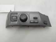 Lichtschalter 61316918849 BMW 7 serie (E65/E66/E67) Limousine 730d 24V (M57N-D30(306D2))
