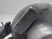 Turbolader 8971852414 Opel Astra G (F69) Limousine 1.7 CDTi 16V Eco4 (Z17DTL)