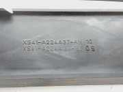 Türgriff Außen Links Vorne XS41A224A37AH Ford Focus 1 Limousine 1.6 16V (FYDA)