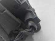 Lichtmaschine 028903028D Volkswagen New Beetle (9C1/9G1) Schr?gheck 3-drs 2.0 (AQY) AQY