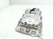 Innenbeleuchtung 9801287577 Citroën C4 Cactus (0B/0P) Schrägheck 5-drs 1.5 Blue HDi 100 (DV5RD(YHY))