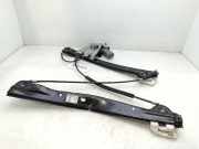 Fensterheber Rechts Vorne 51339805670 Mini Countryman (R60) SUV 1.6 16V John Cooper Works (N18-B16C)