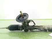 Lenkgetriebe 1623215780 DS DS 5 Schrägheck 2.0 BlueHDi 180 16V (DW10FC(AHW)) DW10FC(AHW)