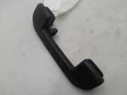 Handgriff LINKS ACHTER 98012429ZD Citroën DS4 (NX) Schrägheck 1.6 e-Hdi 16V 110 (DV6C(9HR))