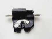 Heckschloss 55701971 Opel Corsa D Schrägheck 1.3 CDTi 16V Ecotec (Z13DTH)