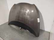 Motorhaube 1P0823031A Seat Leon (1P1) Schrägheck 5-drs 2.0 TDI 16V FR (BMN)