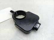 Lenkwinkelsensor 13589257 Opel Mokka X SUV X 1.4 Turbo 16V 4x2 (A14NET(Euro 5))