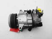 Klima Pumpe 9827529180 Peugeot Style 131 CV / 96 KW