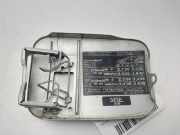 Tankklappe 2207500006 Mercedes-Benz S (W220) Limousine 4.0 S-400 CDI V8 32V (OM628.960)