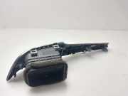 Luftd?se 96630044 Daewoo / Chevrolet Captiva (C100) SUV 2.0 CDTI 16V 127 4x2 (LLW) 2008