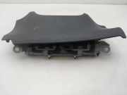 Airbag Beifahrer - 5504502160B0 Toyota Auris (E15) Schrägheck 1.4 D-4D-F 16V (1NDTV)