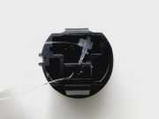 Z?ndschloss 1927937 Renault Megane II Grandtour (KM) Kombi 5-drs 2.0 16V (F4R-770)