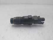 Kraftstoff-Injector KCA21S71 Opel Omega B (25/26/27) Limousine 2.5 TD (25TD)