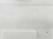 Türgriff Außen Rechts Vorne 5N0837885H Skoda Fabia III (NJ3) Schrägheck 5-drs 1.2 TSI 16V (CJZC(Euro 6))