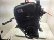 Motor B4164S2 Volvo S40 (VS) Limousine 1.6 16V (B4164S2)