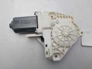 Fensterhebermotor Links Vorne 8K0959801C Audi A1 Sportback (8XA/8XF) Schrägheck 5-drs 1.6 TDI 16V (CAYB)