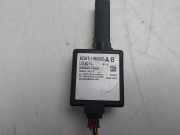 Antenne 6G9T15K602AB Ford Kuga I SUV 2.0 TDCi 16V (G6DG)