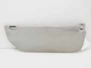 Sonnenblende Links 98000904BJ Citroën C-Elysee (DD) Limousine 1.6 HDi 92 (DV6DTED(9HP))