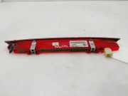 Dritte Bremsleuchte 8200073239 Renault MEGANE II BERLINA 5P Confort Expression 86 CV / 63 KW