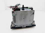 Radio 4M5T18C815CE Ford FOCUS C-MAX (CAP) Ambiente (D) 101 CV / 74 KW