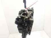Zylinderkopf 204D4 BMW 3 serie (E46/2C) Cabrio 320 Cd 16V (M47-D20(204D4))