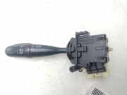 Lichtschalter 42010173682 Toyota RAV4 (A2) Geländewagen 2.0 D-4D 16V 4x4 (1CD-FTV)