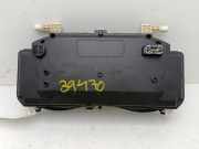 Tachoeinheit Kmh 248101769R Renault Kangoo Express (FW) Van 1.5 dCi 70 (K9K-840(Euro 4))